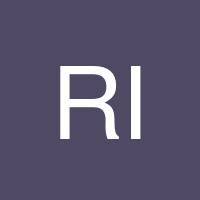 Ryan Imbriale's profile image