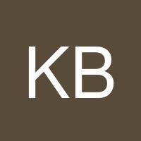 Kim Bretz's profile image