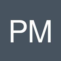 Peter Mathison's profile image