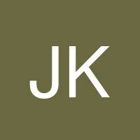 Jacob Koss's profile image