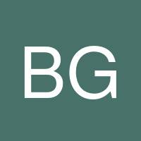 Brad Grainger's profile image