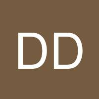 Dena Driver's profile image