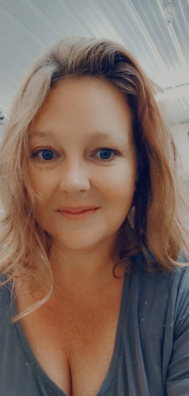 Brea Lyle's profile image