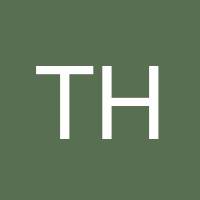 Tristan Hardiman's profile image