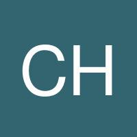 Carolyn Holland's profile image