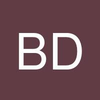 Ben Draper's profile image