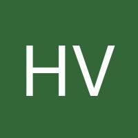 Harold Vaughn's profile image