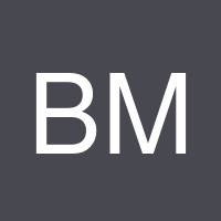 Bernardo Mazzucco's profile image