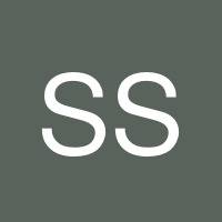 Stephanie Spainhour's profile image