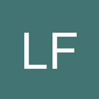 Lou Forest's profile image