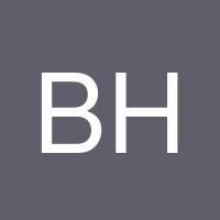 Beth Holmes-Bozung's profile image