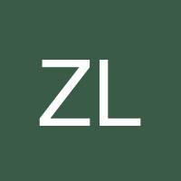 Zachary Lauterbach's profile image