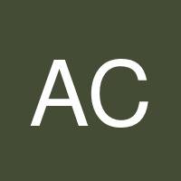 Andres Chaparro's profile image