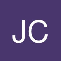 Joseph Cohen's profile image