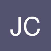 John Carandang's profile image