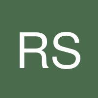 Ragini Sastry's profile image