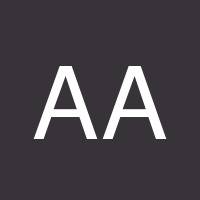 Adnan Abdirazak muuse's profile image