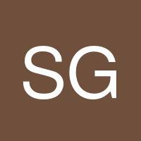 Susan Glaeser's profile image