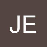 Jeff Edwards's profile image