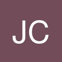 Jeff Coffey's profile image