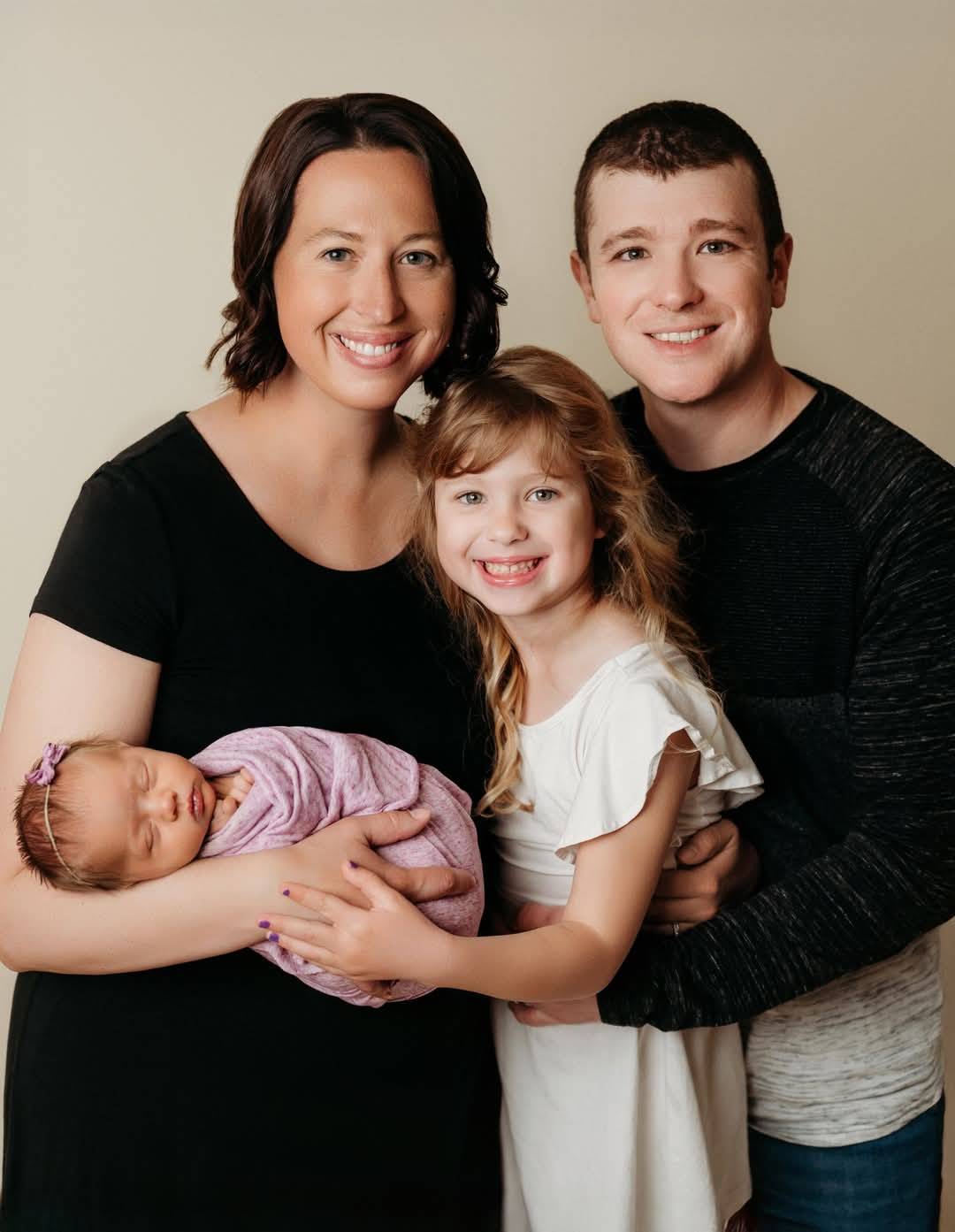 Josh Job's profile image