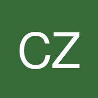 Chris Zias's profile image