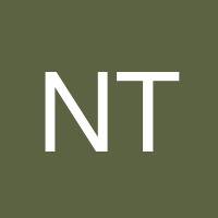 Nathan Taylor's profile image