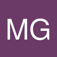 Michael Goldwyn's profile image