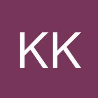 Kaitlin Kimball's profile image