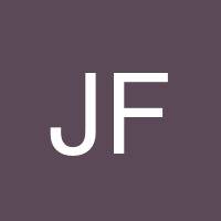 Julie Flantoill's profile image