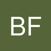 Bryant Frometa's profile image