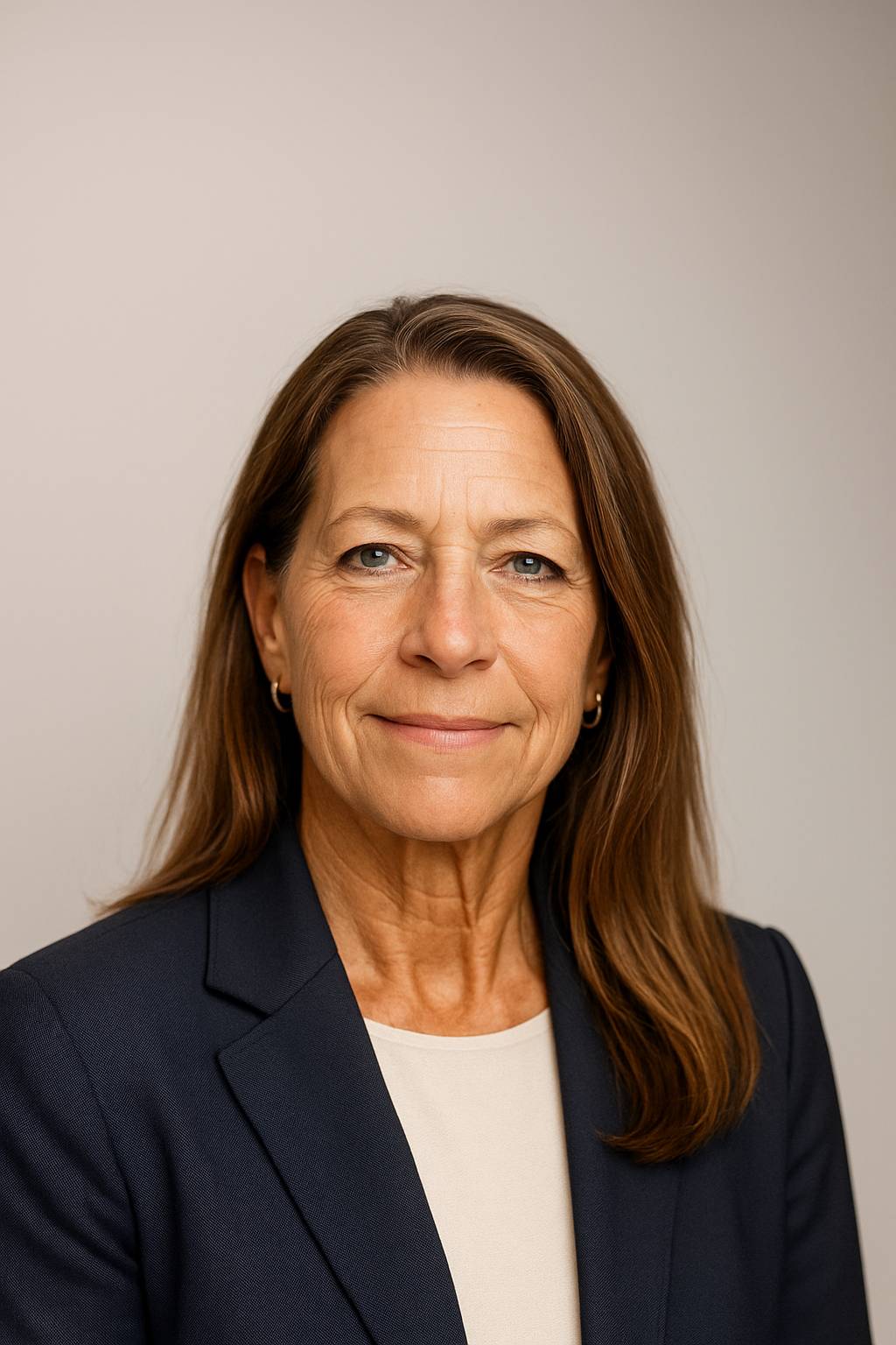 Shelly Hershey's profile image