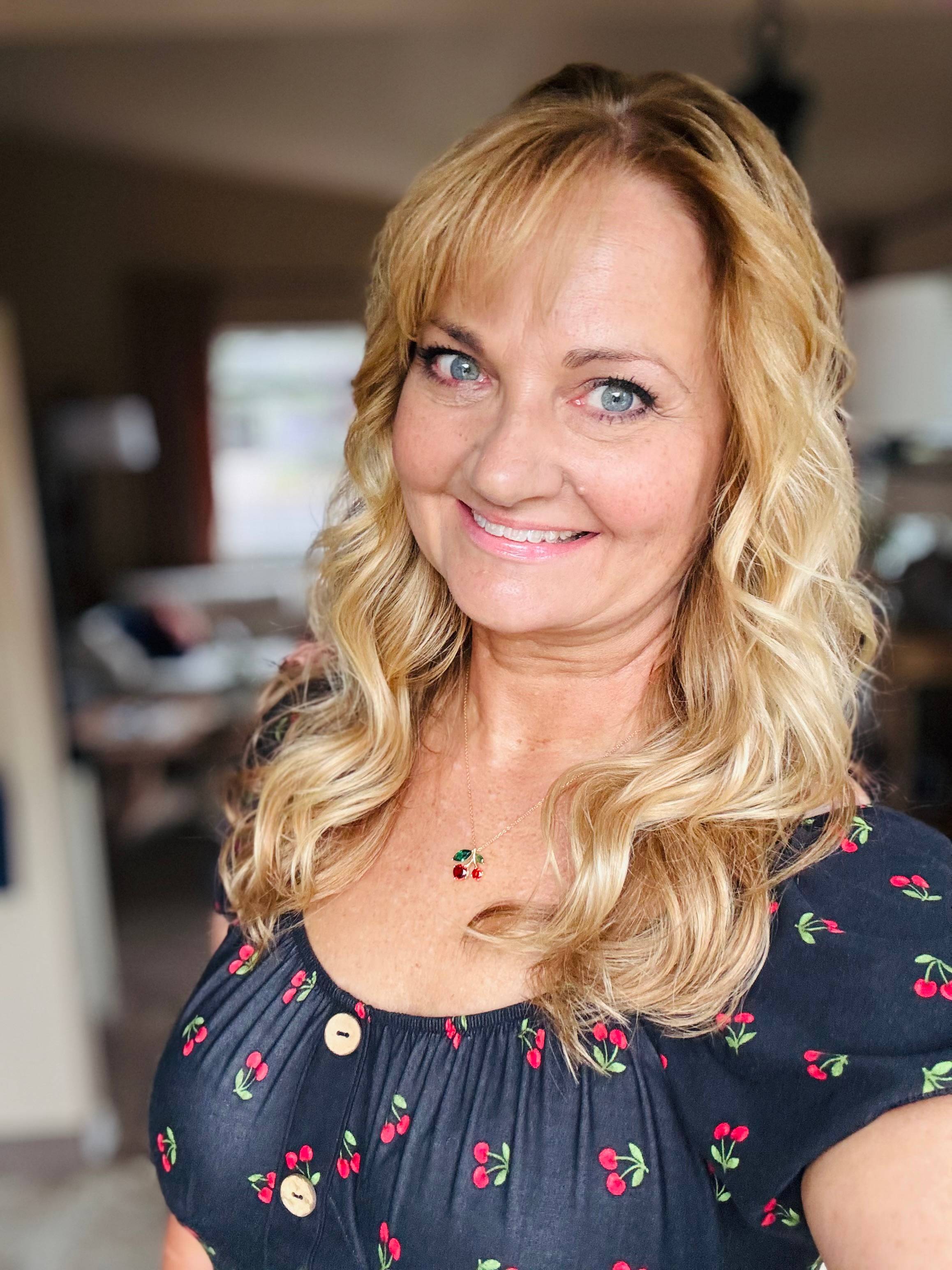 Pynne Mitsch's profile image