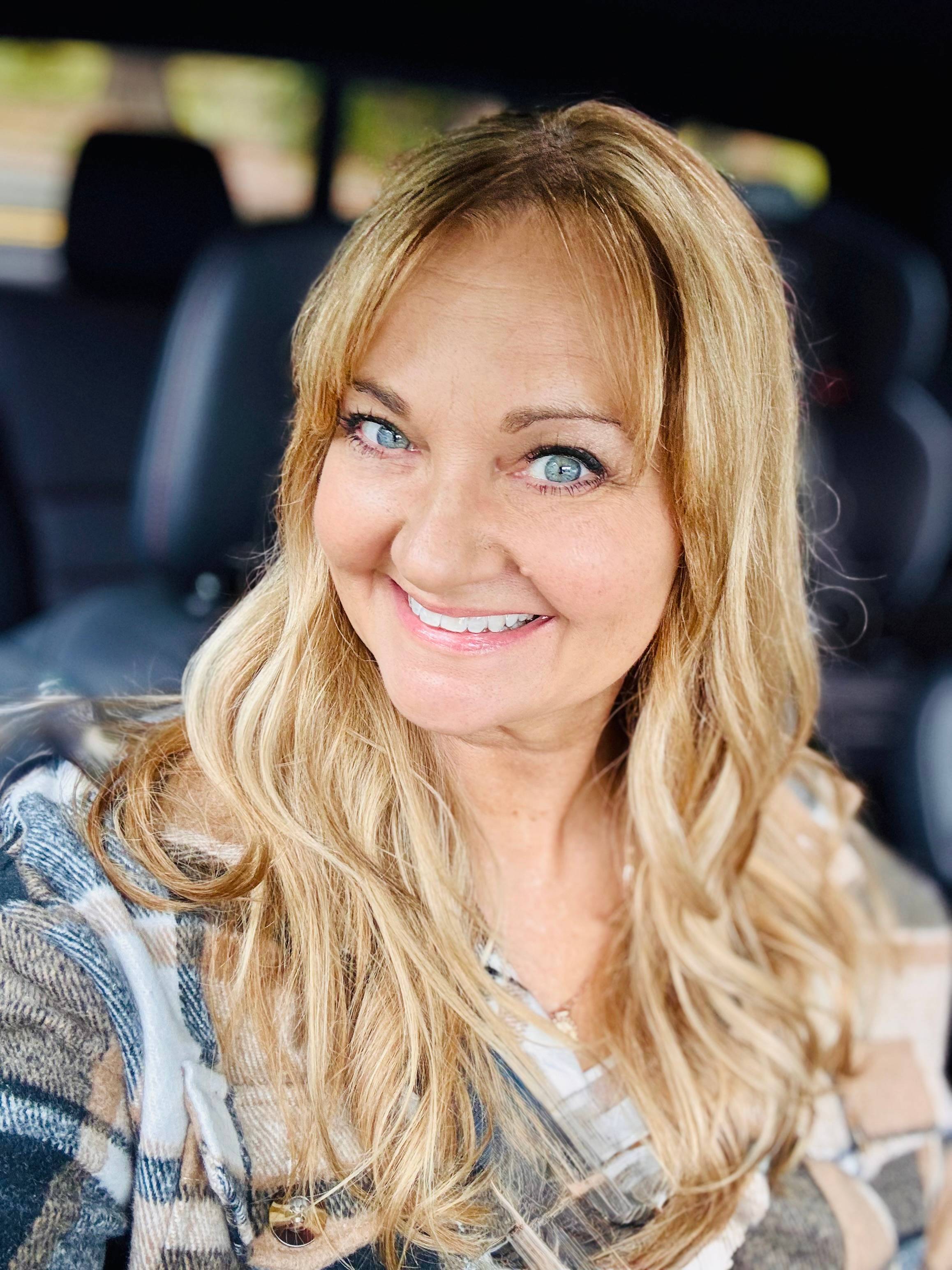 Pynne Mitsch's profile image