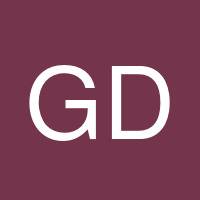 Gaetan Duret's profile image