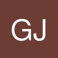 Grant Jones's profile image