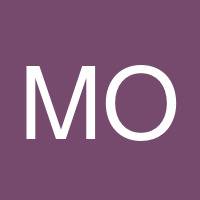 Mansour Otaibi's profile image