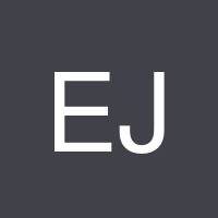 Eric Janes's profile image