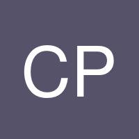 Chaim Pfeiffer's profile image