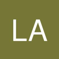 Lucy Appiah's profile image