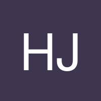Howard Jefferson's profile image