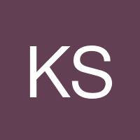Kevin Stratton's profile image