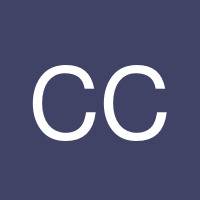 Chris Coverdale's profile image