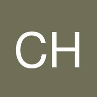 Christian Houston's profile image