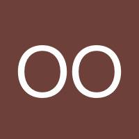 Orlando Ortega's profile image