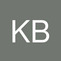 Kayden Byers's profile image