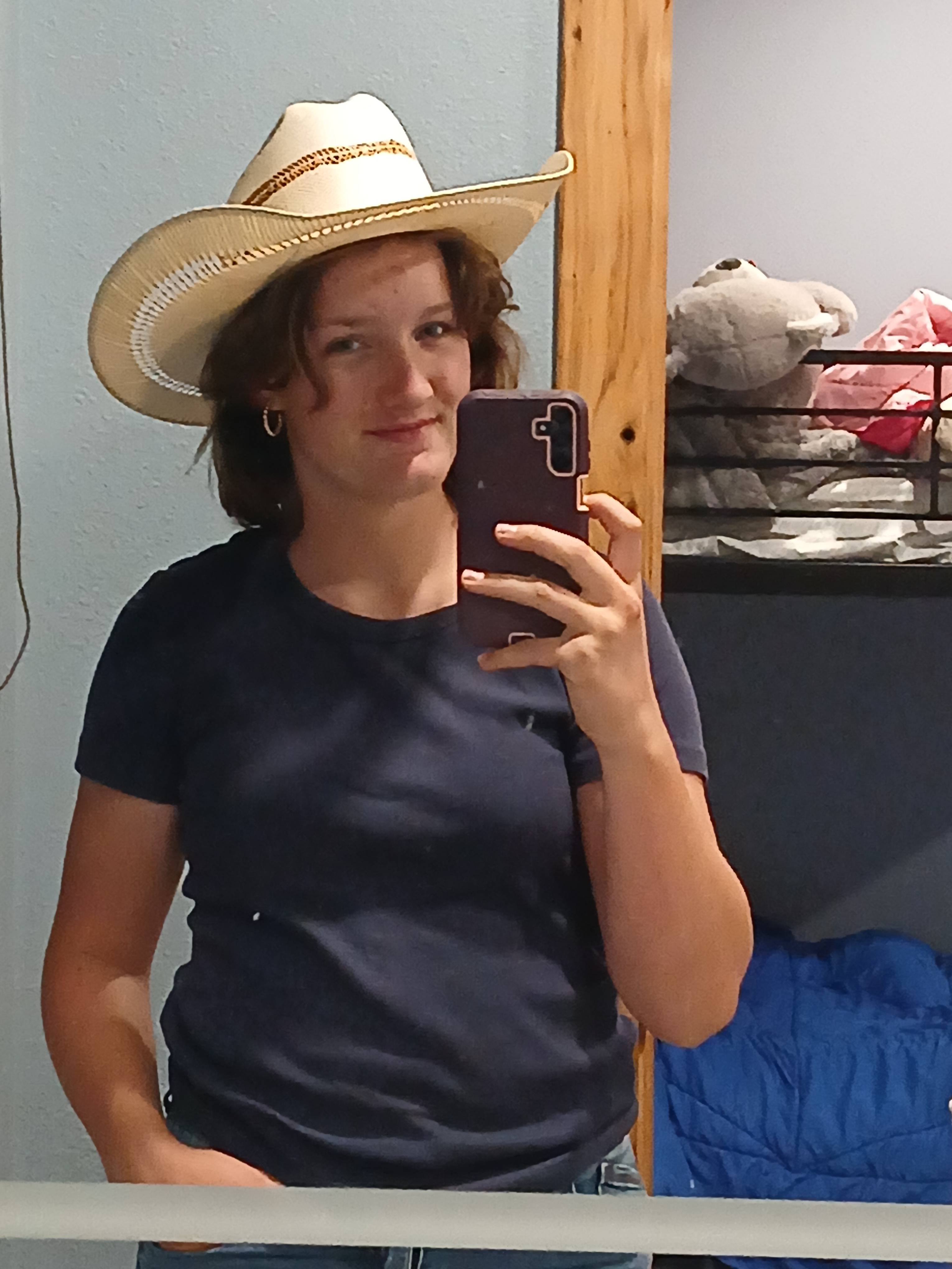 Lilly Schlosser's profile image