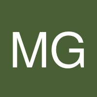 Michael Greenberg's profile image