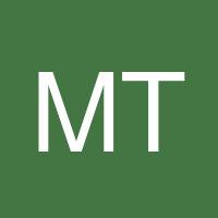 Miles Troncoso's profile image