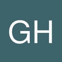 Gabrielle Hubbell's profile image